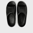 Nike   ReactX Rejuven8 Slide nero 98129 4