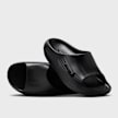 Nike   ReactX Rejuven8 Slide zwart 98129 5