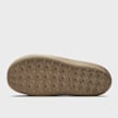 Nike ReactX Rejuven8 Slide Marrone 98127 3