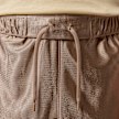 Jordan Brooklyn Cat Scratch Shorts multicolor 98165 3
