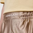 Jordan Brooklyn Cat Scratch Shorts multicolorido 98165 4