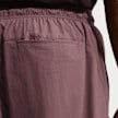 Nike   Sportswear Club Sport Shorts rouge 98191 4