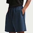 Nike   Tech Dri-FIT Shori Knit Shorts blau 98180 3