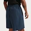Nike   Tech Dri-FIT Shori Knit Shorts azul 98180 4