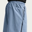 Nike   Tech Shori Knit Short niebieski 98181 4