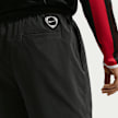 Nike   Dri-FIT 12.5cm (approx.) Football Shorts nero 98183 4