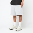 Nike Tech Fleece Shorts grau 98195 1