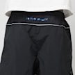 Nike   Sportswear Woven Shox Shorts czarny 98189 6
