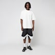 Nike   Sportswear Woven Shox Shorts czarny 98189 7