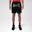 Jordan Brooklyn 7" Mesh Shorts noir 98170 1