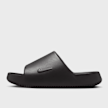 Nike Calm Slide 2.0 Nero 98130 1