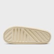 Nike   Calm Slide 2.0 beż 98131 3
