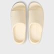 Nike Calm Slide 2.0 beige 98131 4