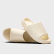 Nike Calm Slide 2.0 beige 98131 5