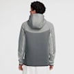 Nike   Tech Fleece Windrunner Full-Zip Jacket siva 98186 2