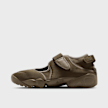 Nike   Air Rift FL bruin 98156 1