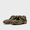 Nike   Air Rift FL smeđa 98156 3