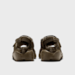 Nike   Air Rift FL smeđa 98156 4