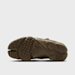 Nike   Air Rift FL marrone 98156 5