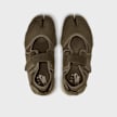 Nike   Air Rift FL smeđa 98156 6