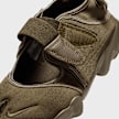Nike   Air Rift FL brun 98156 7