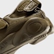Nike   Air Rift FL marrone 98156 8