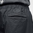 Jordan Flight Utility Pants noir 98135 3
