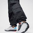 Jordan Flight Utility Pants negro 98135 4