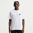 Nike   Sportswear Tee LSE Air Box weiß 98193 2