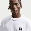 Nike   Sportswear Tee LSE Air Box bijela 98193 4