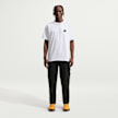 Nike   Sportswear Tee LSE Air Box bianco 98193 5
