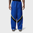 Jordan Brasil Draft Pant blauw 98145 1