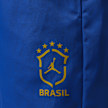 Jordan Brasil Draft Pant azul 98145 4
