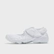 Nike   Air Rift Breathe biały 98157 1