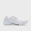 Nike   Air Rift Breathe wit 98157 2