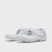 Nike   Air Rift Breathe biały 98157 3
