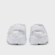 Nike   Air Rift Breathe bianco 98157 4