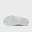 Nike   Air Rift Breathe biały 98157 5