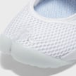 Nike   Air Rift Breathe biały 98157 7