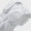 Nike   Air Rift Breathe biały 98157 8