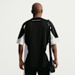 Nike   Sportswear Shortsleeve Shox Top czarny 98194 2