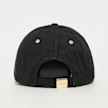 Nike   Club Cap Premium noir 98125 2