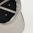 Nike   Club Cap Premium noir 98125 3