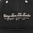 Nike   Club Cap Premium noir 98125 4