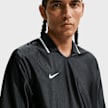Nike   Energy Dri-FIT Soccer Top preto 98203 3