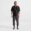 Nike   Energy Dri-FIT Soccer Top preto 98203 4