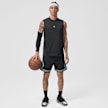Jordan Sport Essentials Dri-FIT Sleeveless Top zwart 98141 4