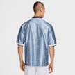 Nike   England Energy Dri-FIT Short-Sleeve Soccer Top blau 98200 2