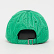 Nike   Club Unstructured Cap verde 98126 2