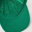 Nike   Club Unstructured Cap vert 98126 3